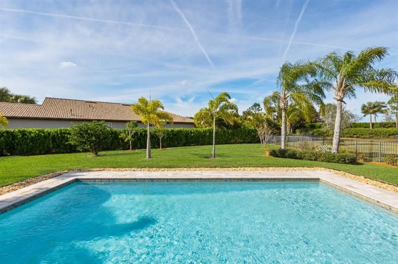 239 SE Courances Dr, Port Saint Lucie, FL 34984 Photo