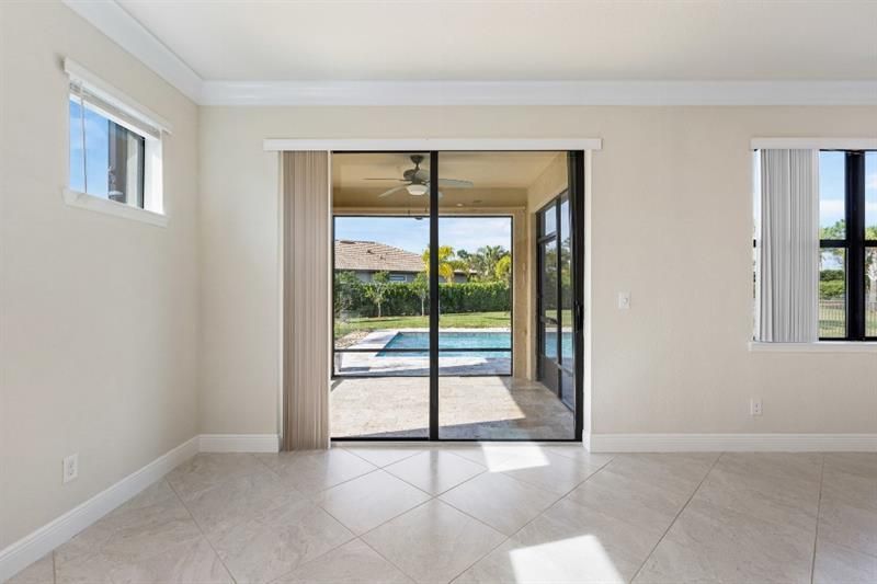 239 SE Courances Dr, Port Saint Lucie, FL 34984 Photo