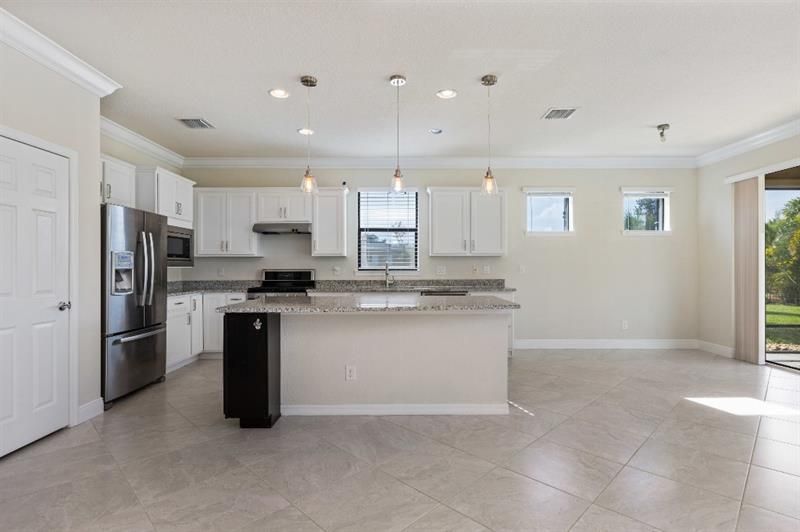 239 SE Courances Dr, Port Saint Lucie, FL 34984 Photo