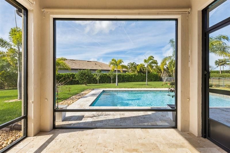 239 SE Courances Dr, Port Saint Lucie, FL 34984 Photo