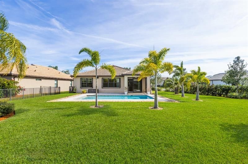 239 SE Courances Dr, Port Saint Lucie, FL 34984 Photo