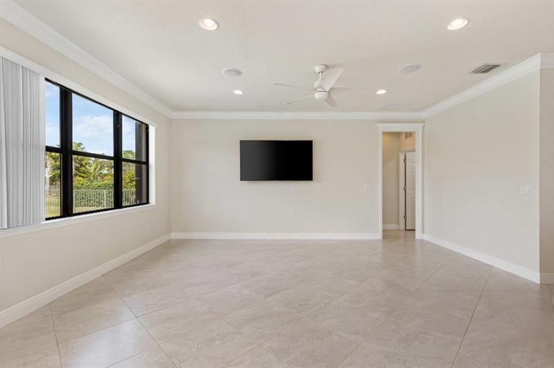 239 SE Courances Dr, Port Saint Lucie, FL 34984 Photo