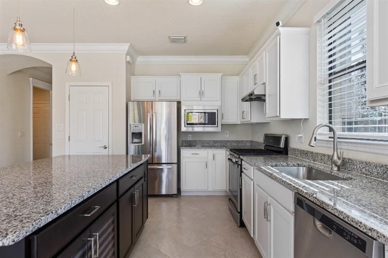 239 SE Courances Dr, Port Saint Lucie, FL 34984 Photo