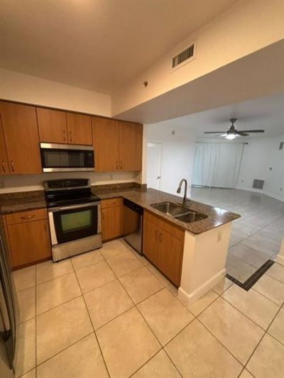 1830 Radius Dr, Unit 220, Hollywood, FL 33020 Photo