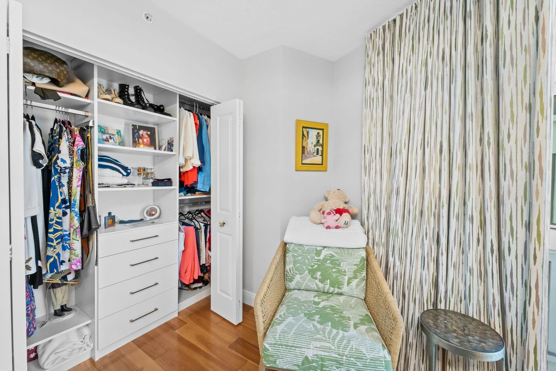 347 N New River Drive, Unit 2106, Fort Lauderdale, FL 33301 Photo