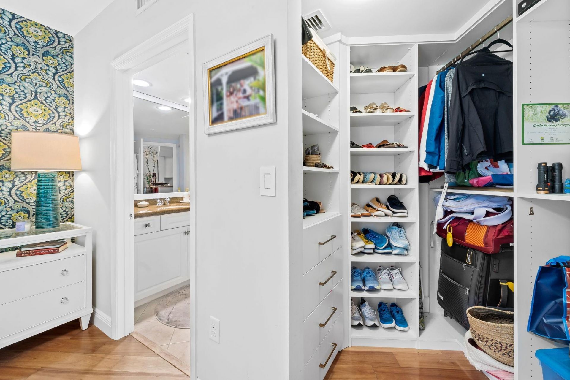 347 N New River Drive, Unit 2106, Fort Lauderdale, FL 33301 Photo