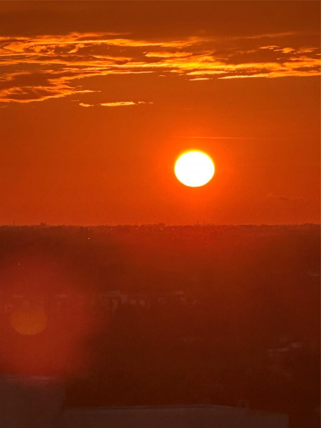 347 N New River Drive, Unit 2106, Fort Lauderdale, FL 33301 Photo