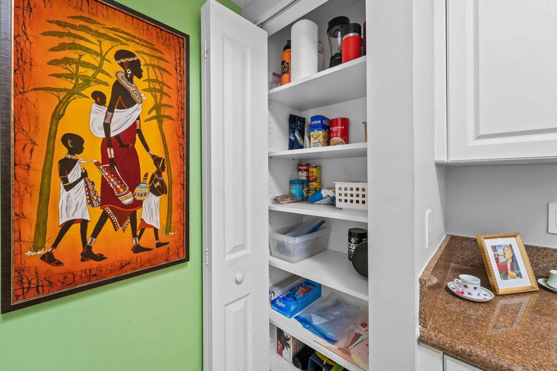 347 N New River Drive, Unit 2106, Fort Lauderdale, FL 33301 Photo