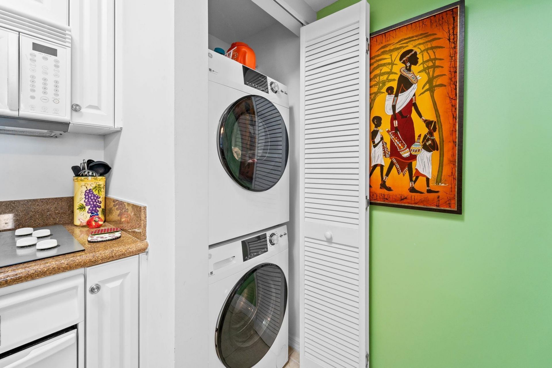 347 N New River Drive, Unit 2106, Fort Lauderdale, FL 33301 Photo