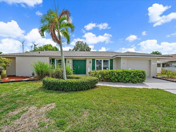 7403 14TH AVENUE W, BRADENTON, FL 34209