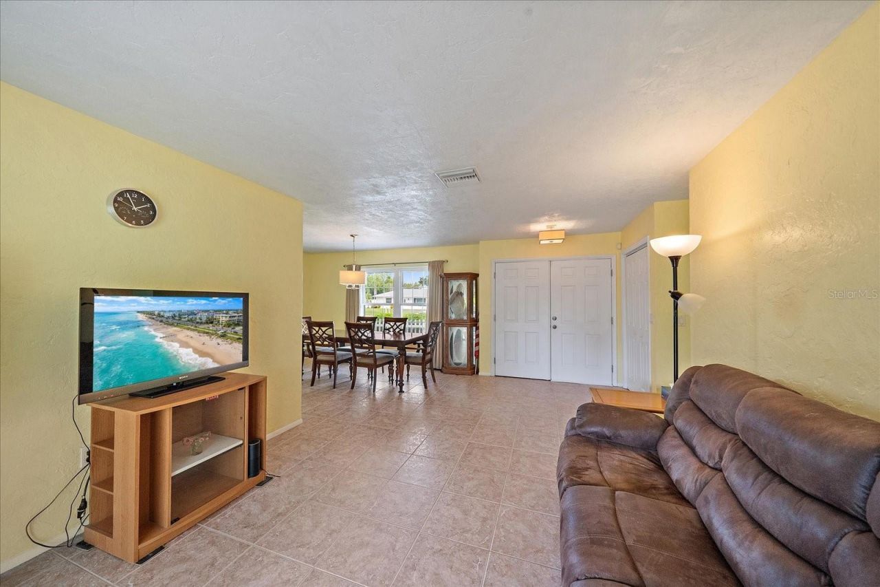 7403 14th Avenue W, Bradenton, FL 34209 Photo