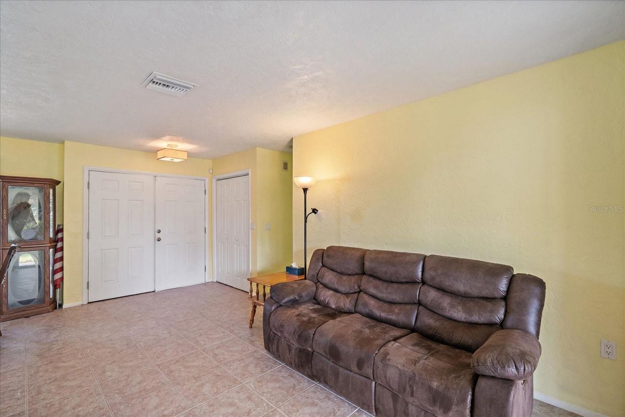 7403 14th Avenue W, Bradenton, FL 34209 Photo