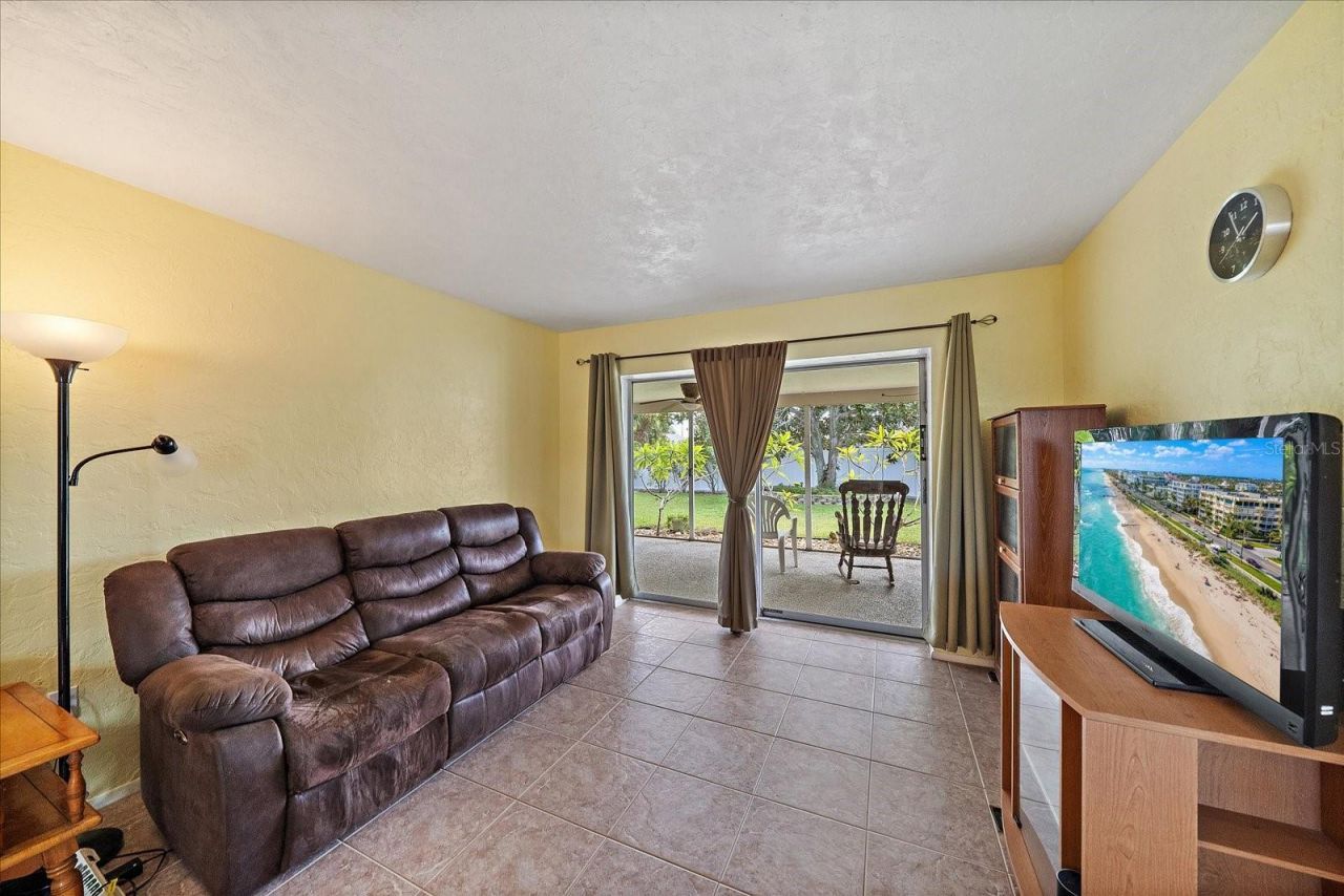 7403 14th Avenue W, Bradenton, FL 34209 Photo