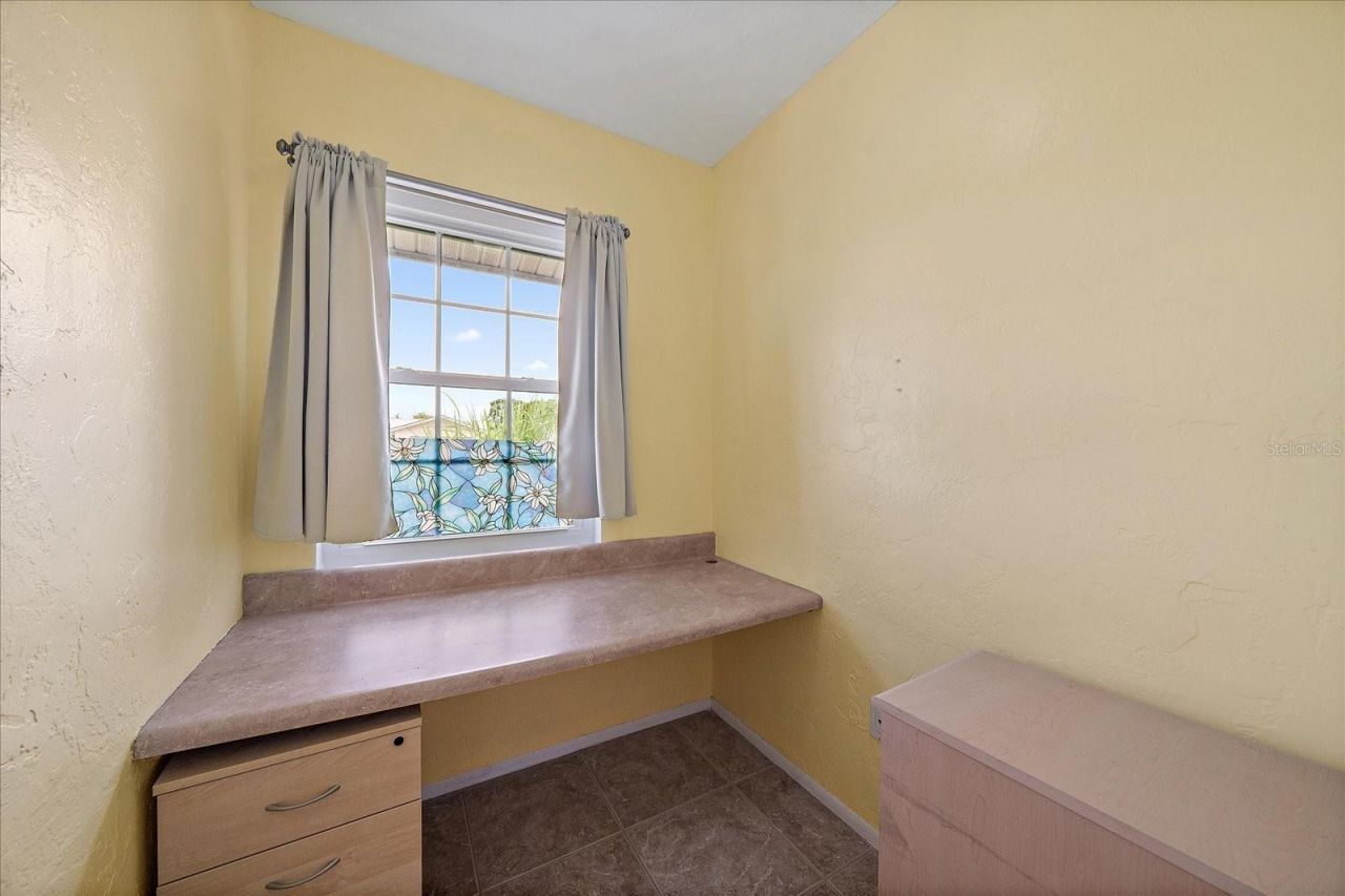 7403 14th Avenue W, Bradenton, FL 34209 Photo