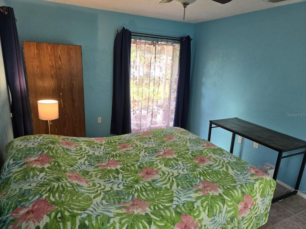 7403 14th Avenue W, Bradenton, FL 34209 Photo