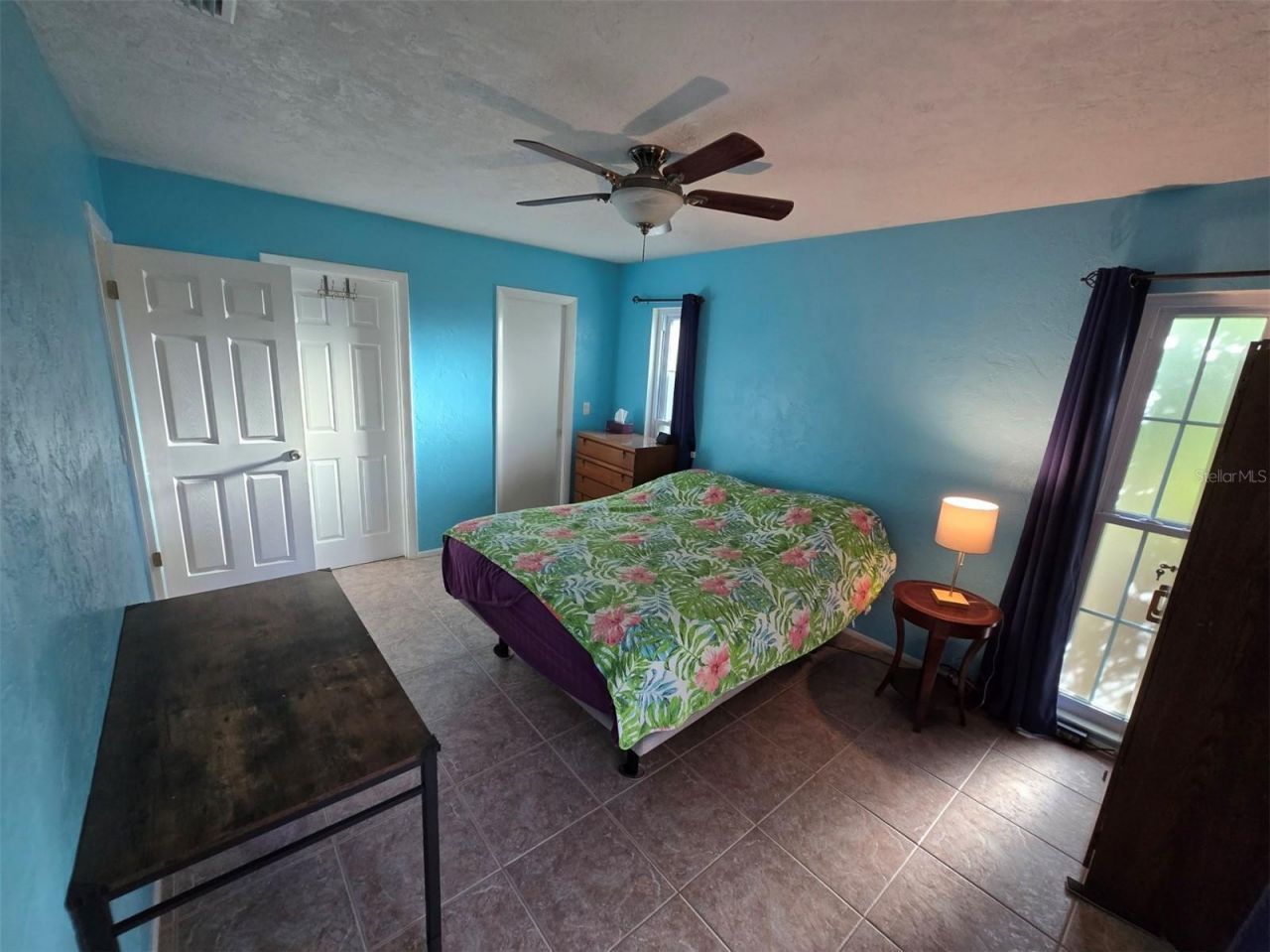 7403 14th Avenue W, Bradenton, FL 34209 Photo