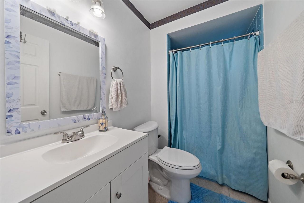 7403 14th Avenue W, Bradenton, FL 34209 Photo