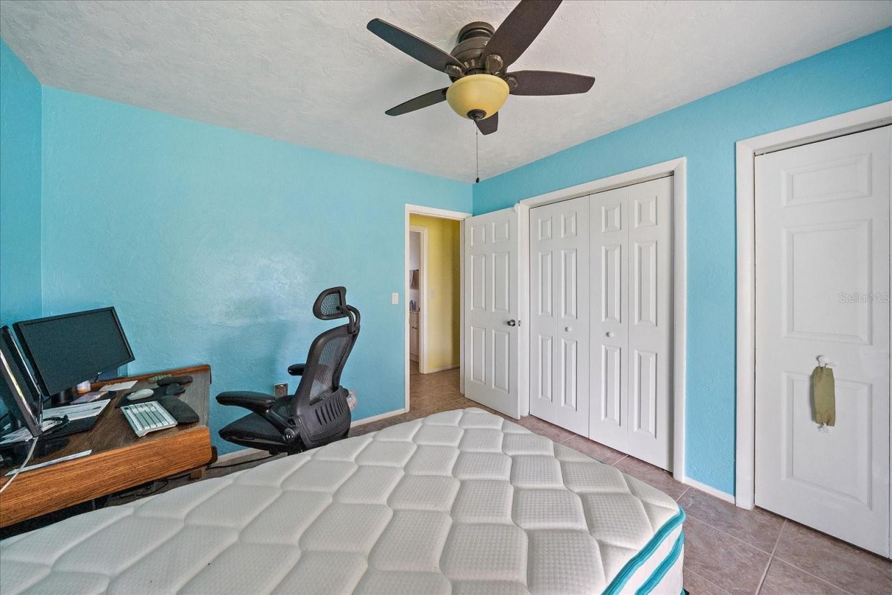 7403 14th Avenue W, Bradenton, FL 34209 Photo