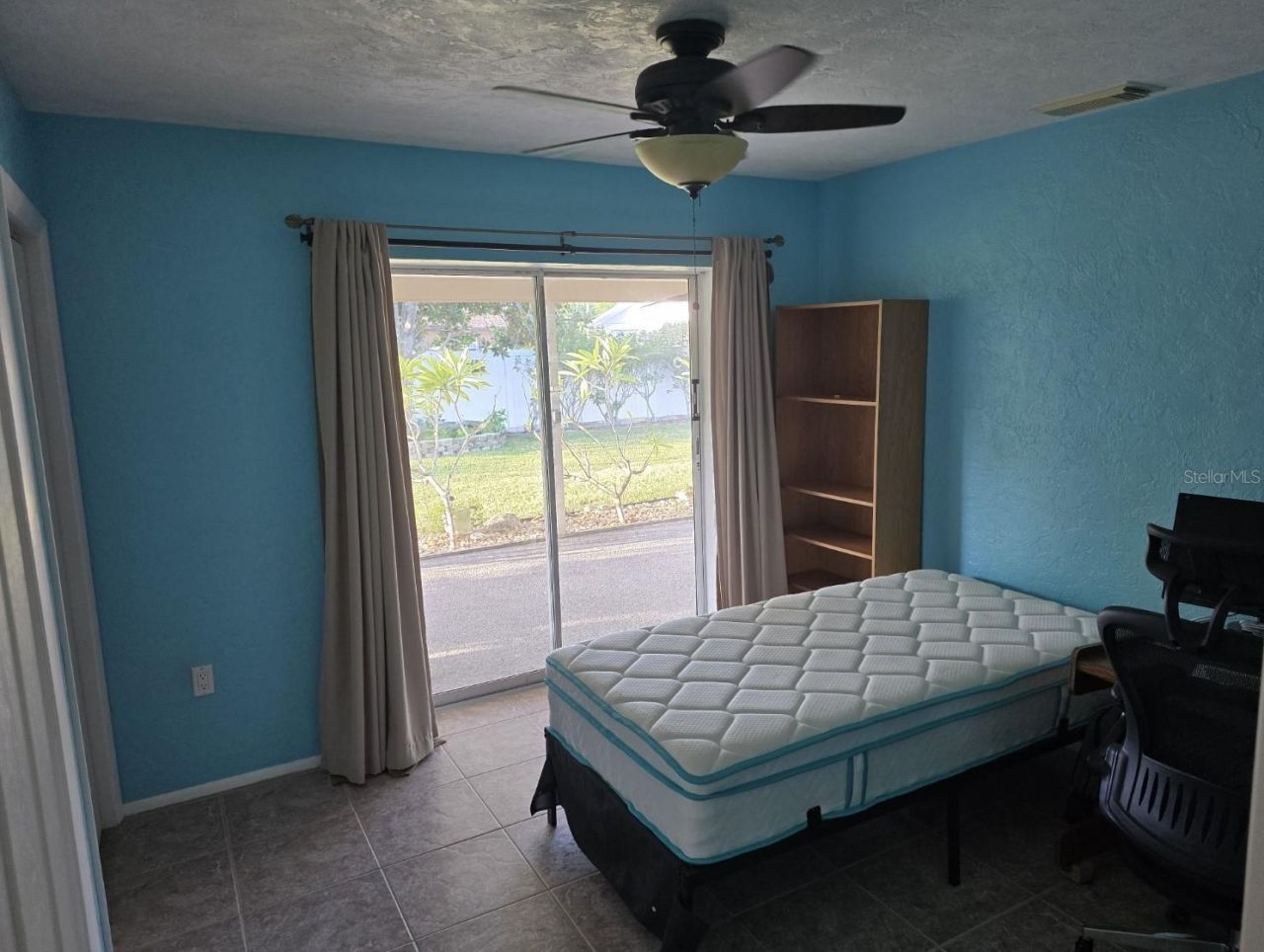 7403 14th Avenue W, Bradenton, FL 34209 Photo