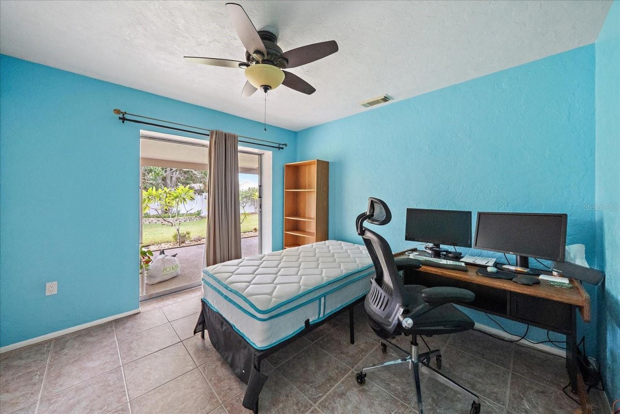 7403 14th Avenue W, Bradenton, FL 34209 Photo