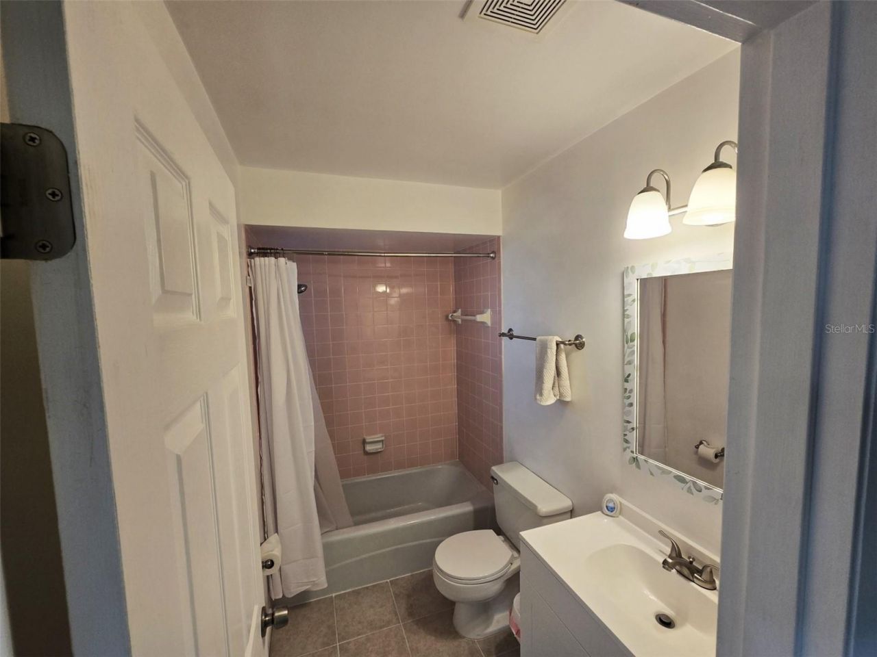 7403 14th Avenue W, Bradenton, FL 34209 Photo