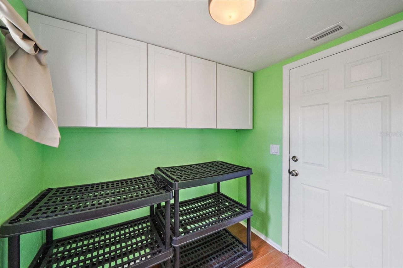 7403 14th Avenue W, Bradenton, FL 34209 Photo