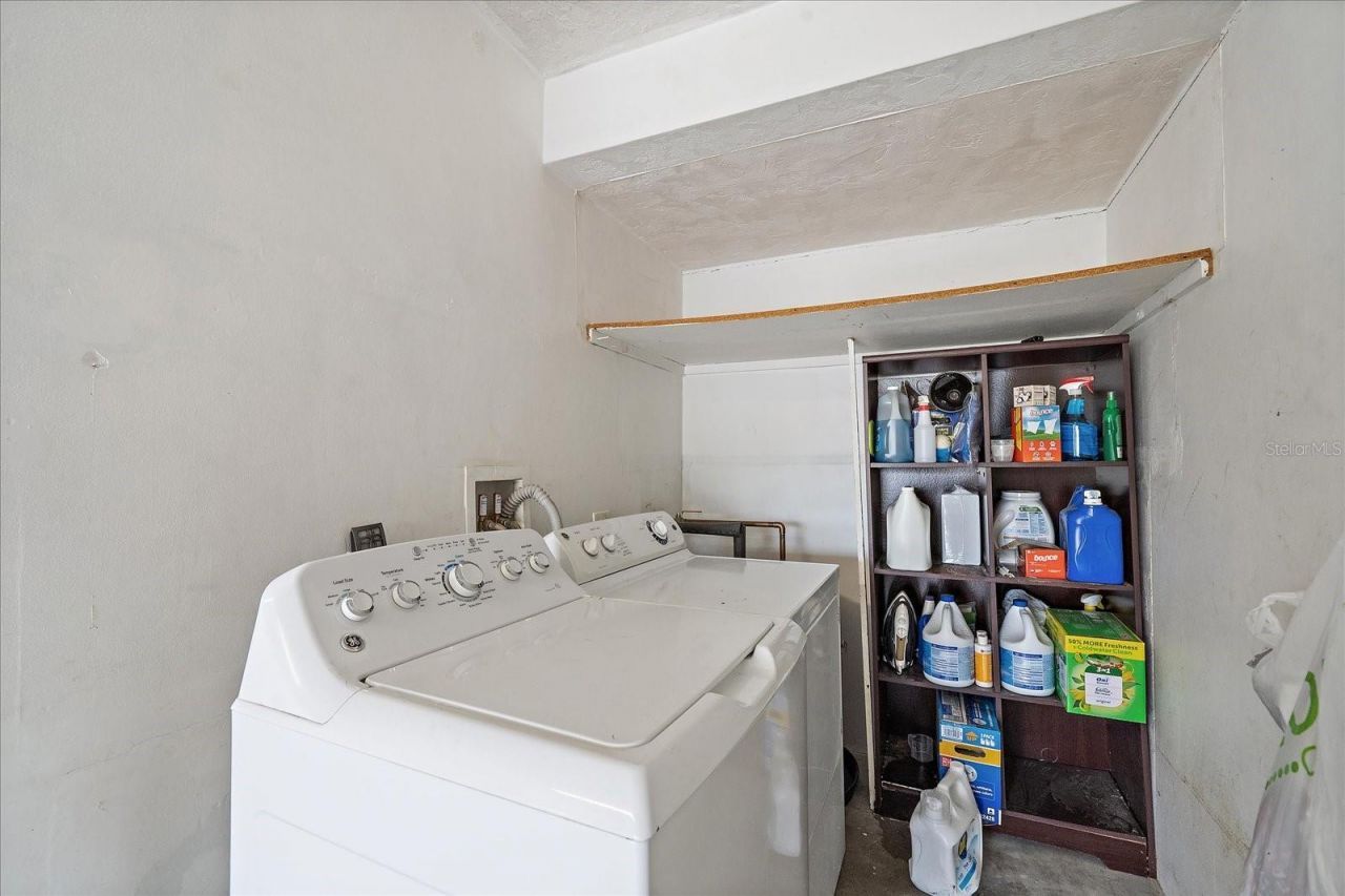 7403 14th Avenue W, Bradenton, FL 34209 Photo