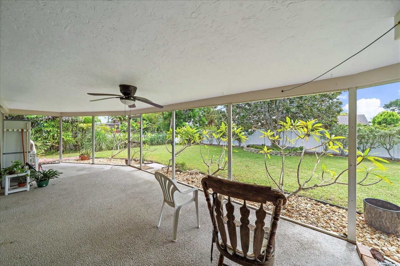 7403 14th Avenue W, Bradenton, FL 34209 Photo