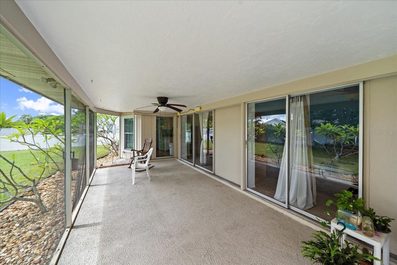 7403 14th Avenue W, Bradenton, FL 34209 Photo