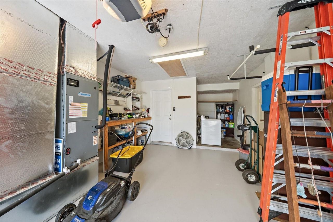 7403 14th Avenue W, Bradenton, FL 34209 Photo