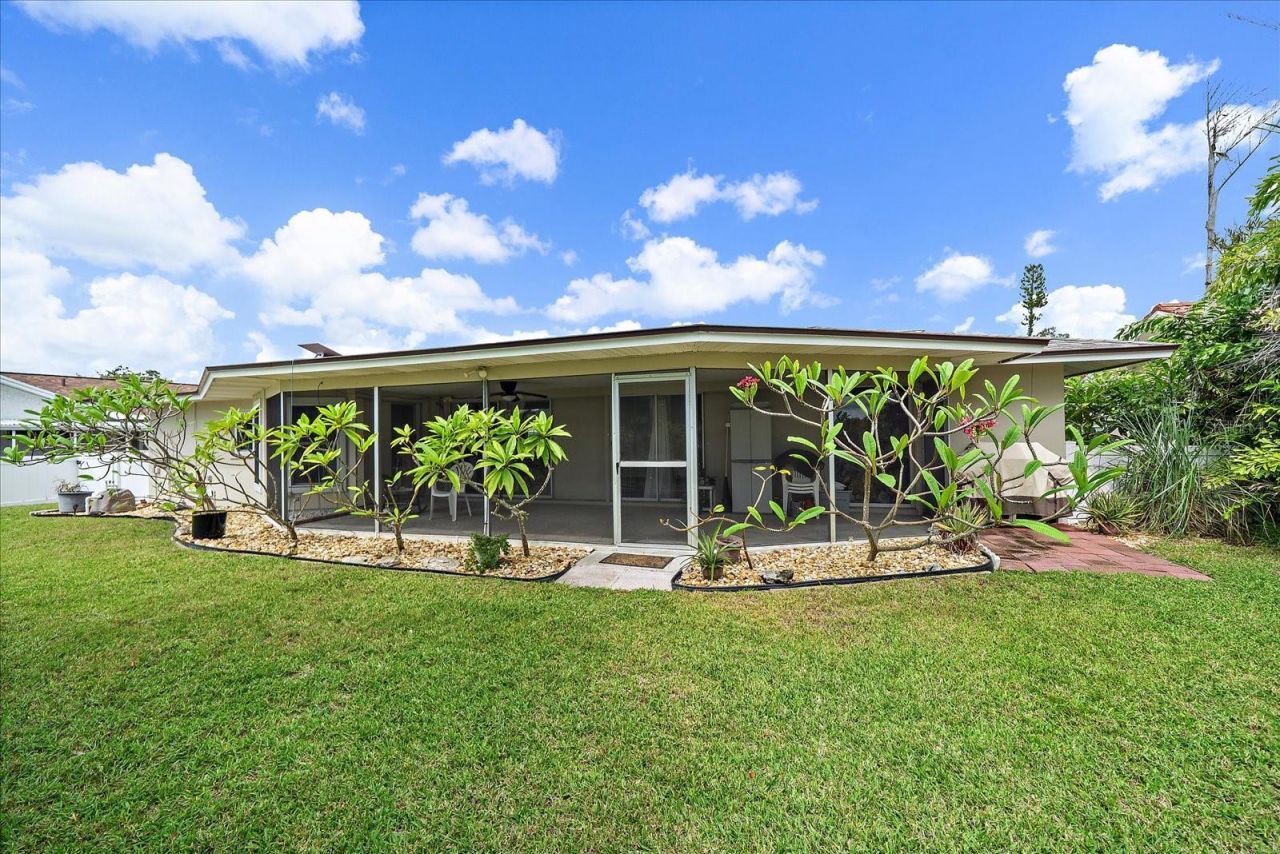 7403 14th Avenue W, Bradenton, FL 34209 Photo