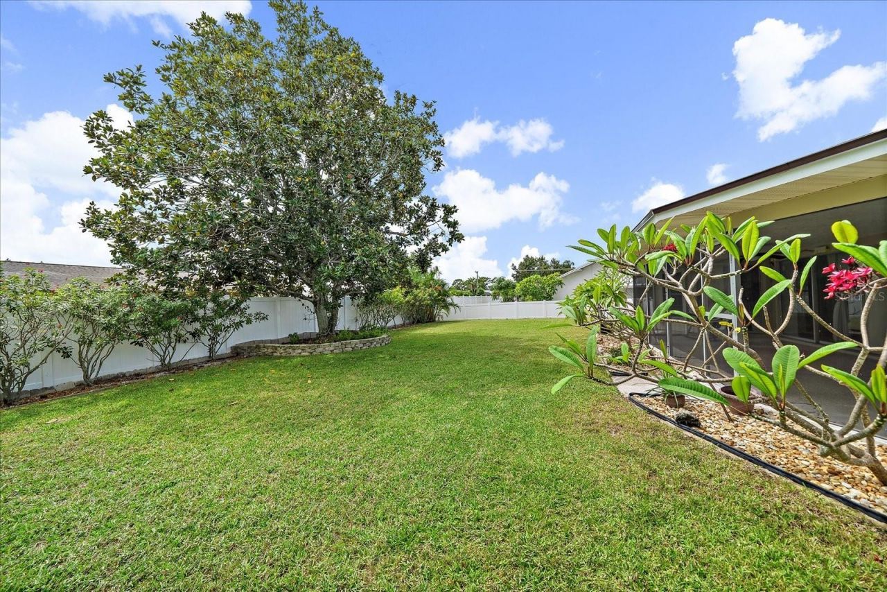 7403 14th Avenue W, Bradenton, FL 34209 Photo