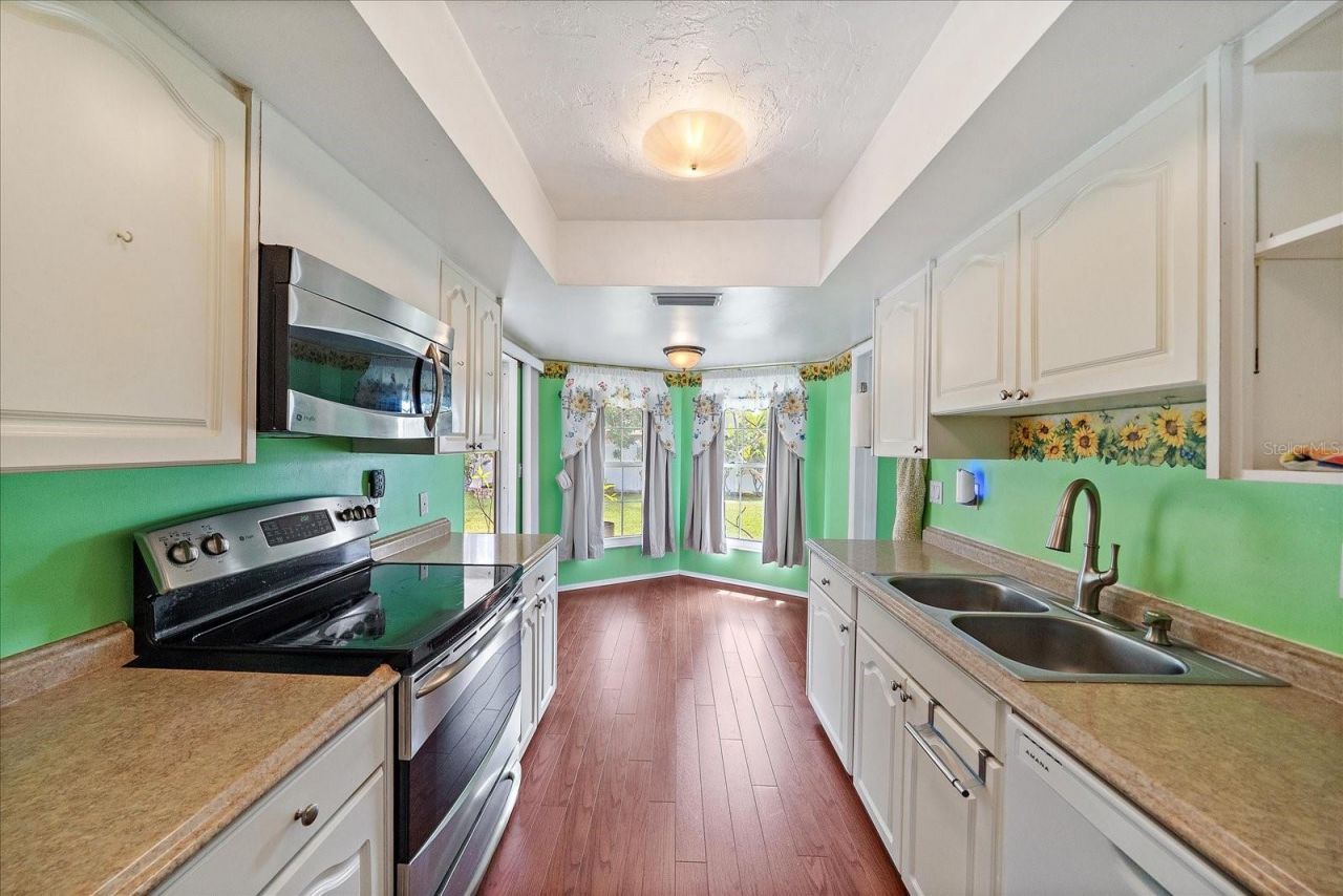 7403 14th Avenue W, Bradenton, FL 34209 Photo