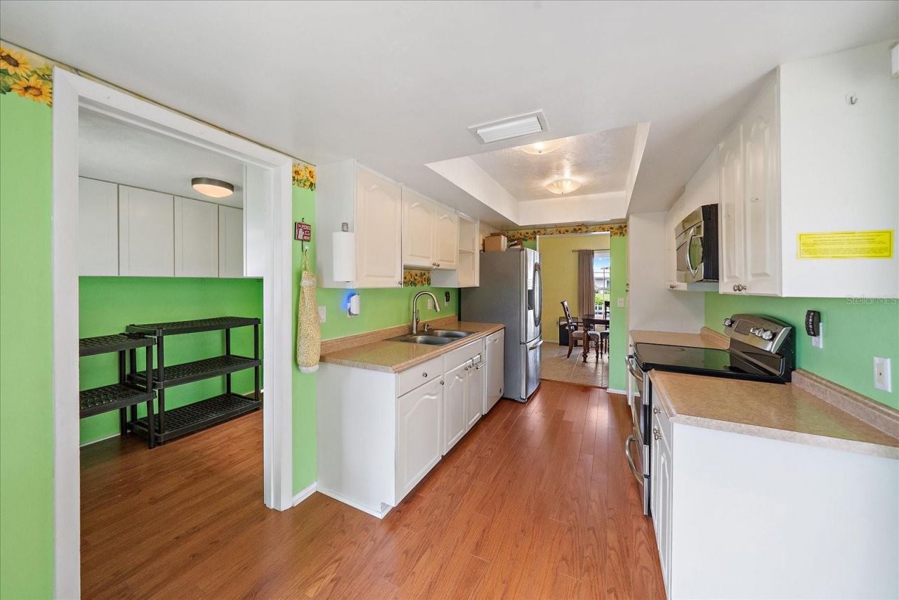 7403 14th Avenue W, Bradenton, FL 34209 Photo