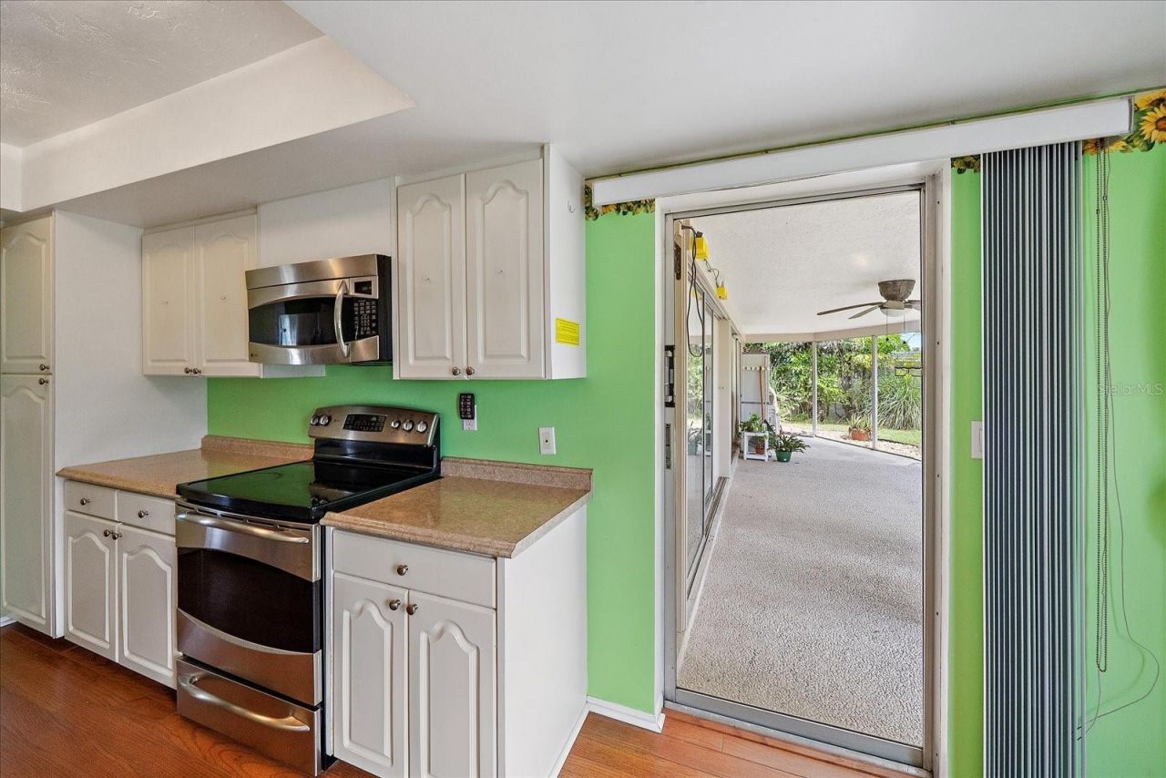 7403 14th Avenue W, Bradenton, FL 34209 Photo