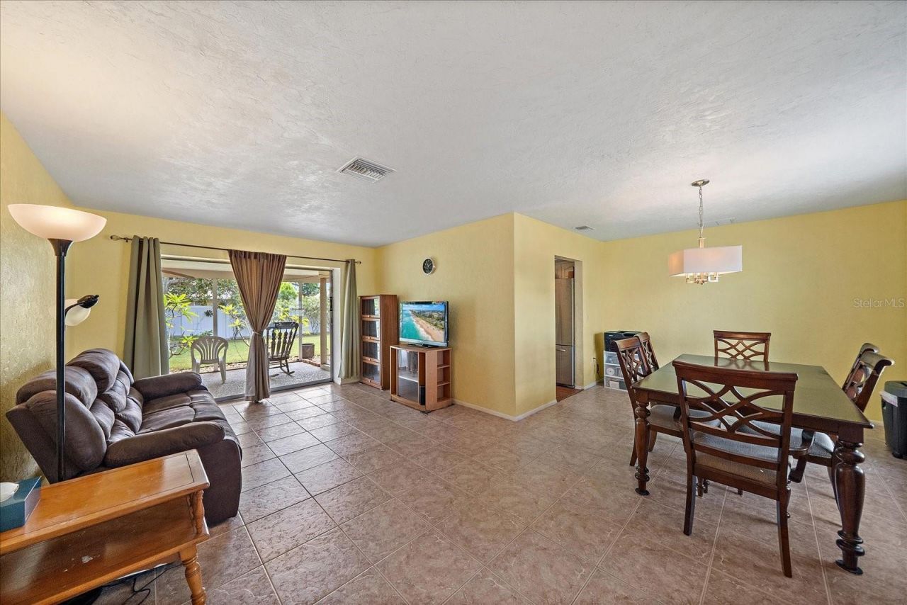 7403 14th Avenue W, Bradenton, FL 34209 Photo