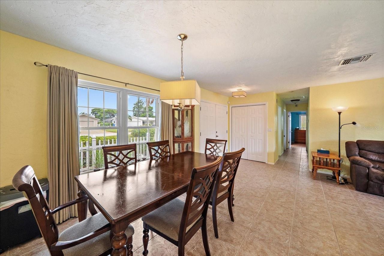 7403 14th Avenue W, Bradenton, FL 34209 Photo