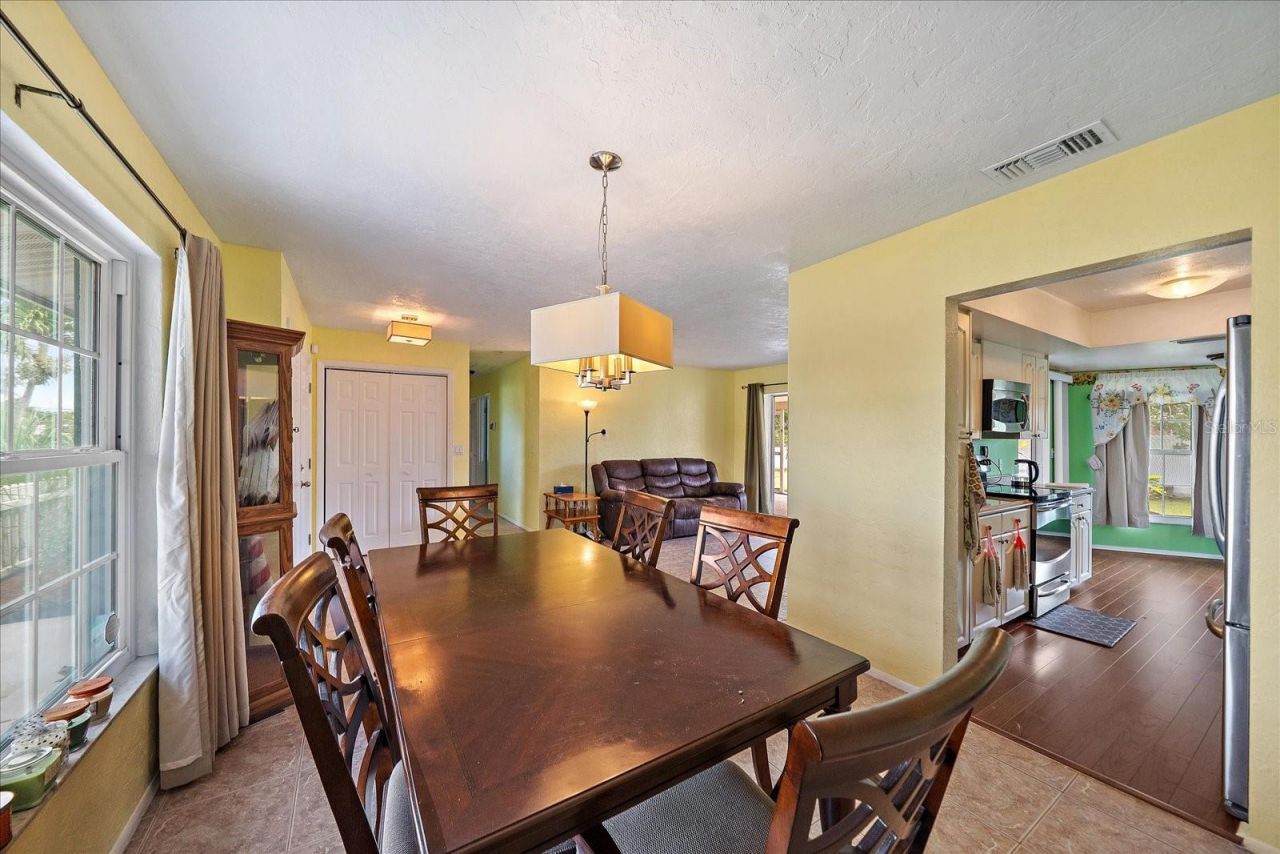 7403 14th Avenue W, Bradenton, FL 34209 Photo