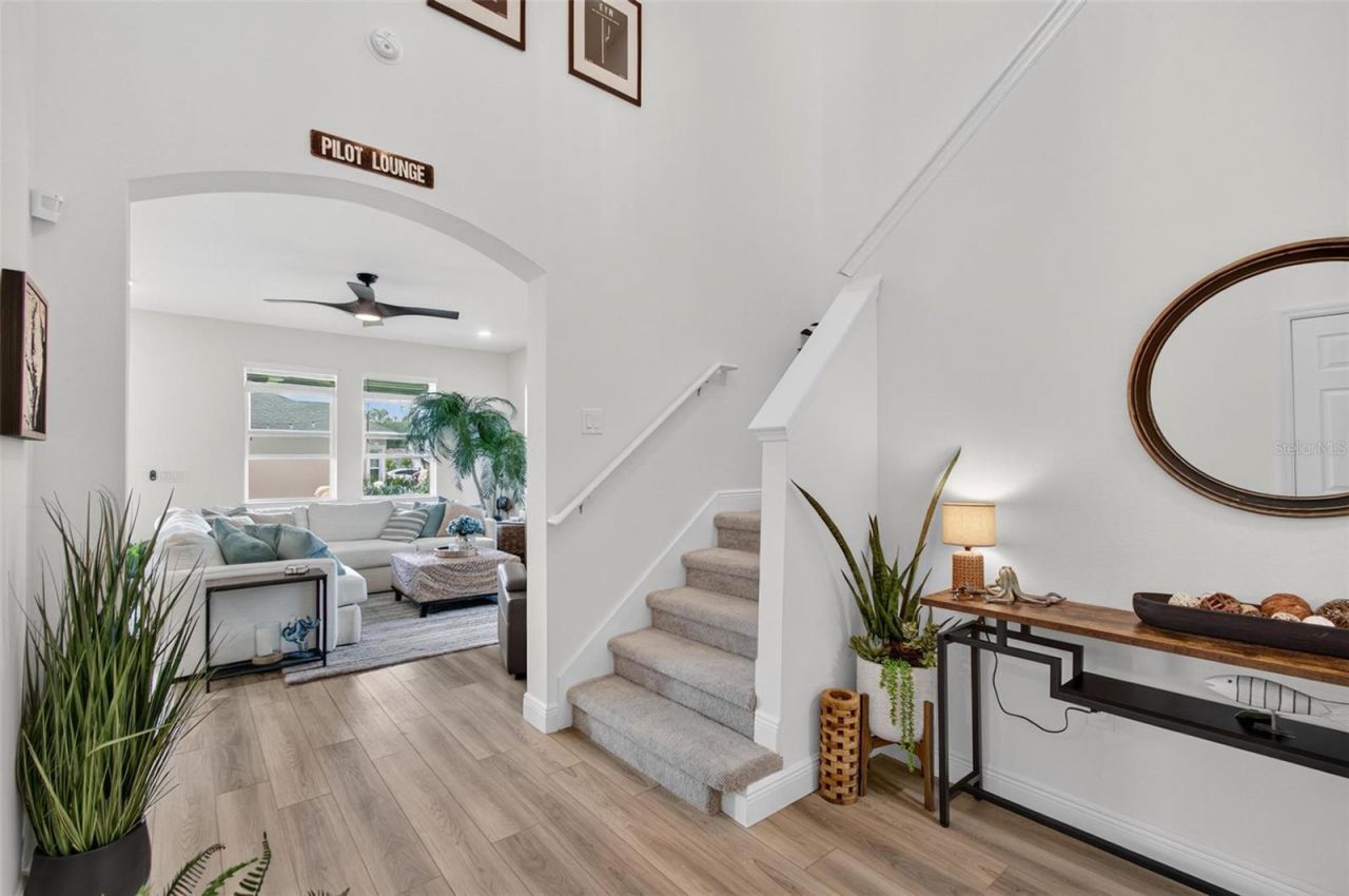 2 Ridge Road, Palm Coast, FL 32137 Photo