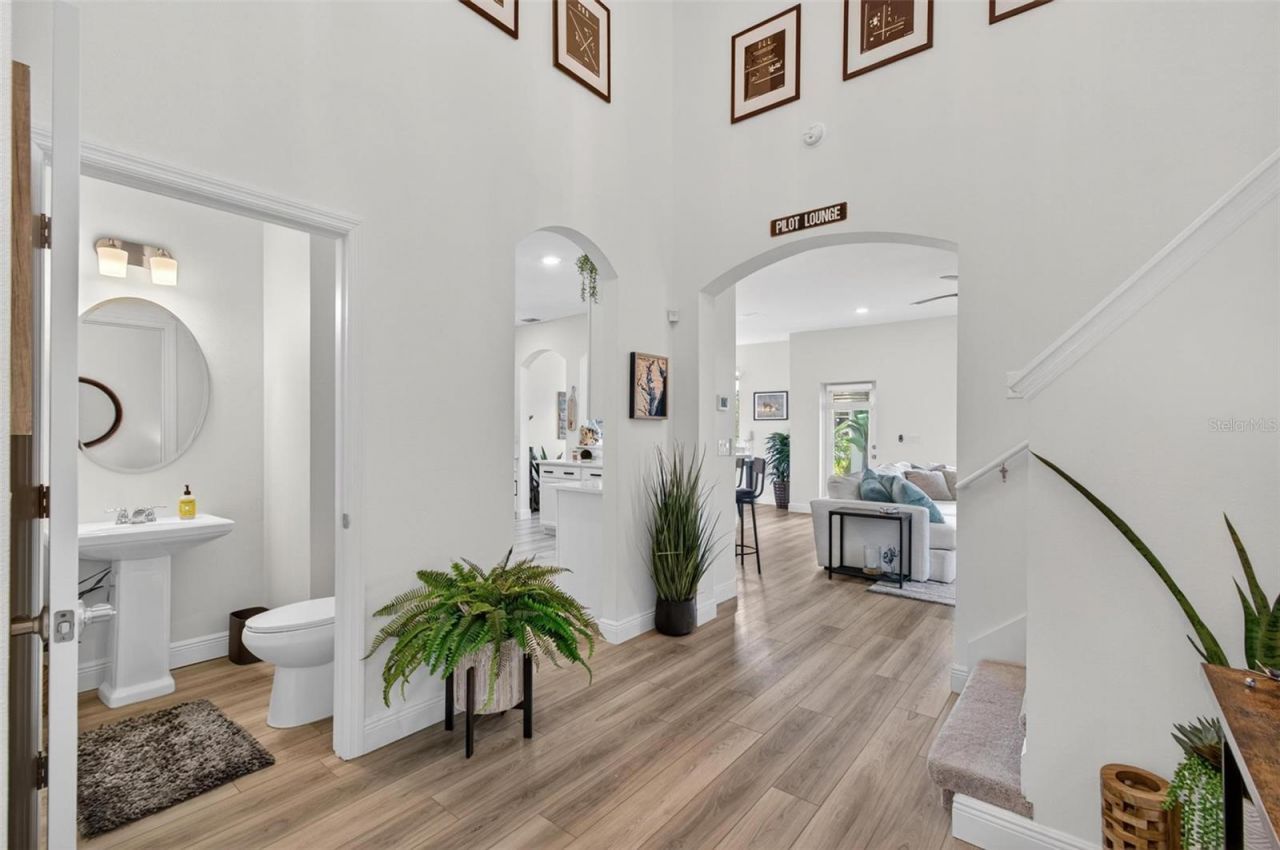 2 Ridge Road, Palm Coast, FL 32137 Photo