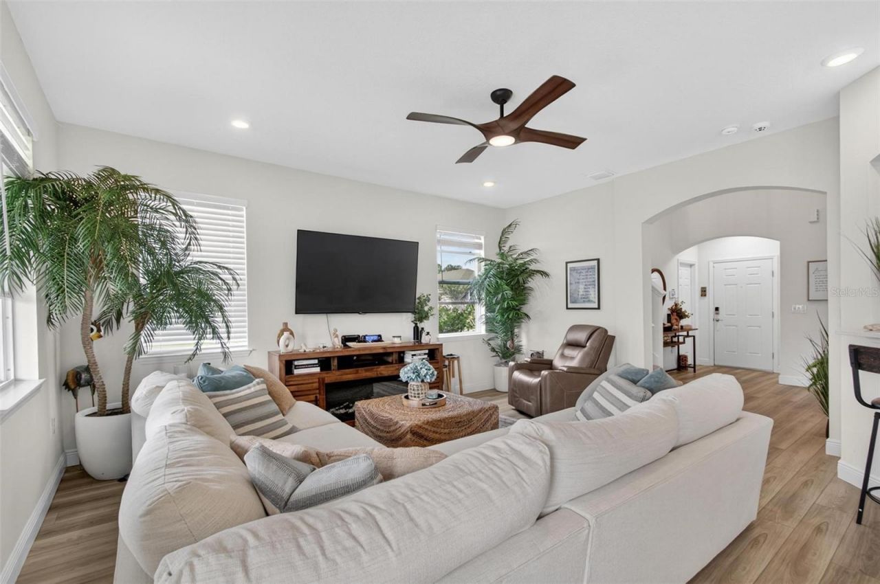 2 Ridge Road, Palm Coast, FL 32137 Photo