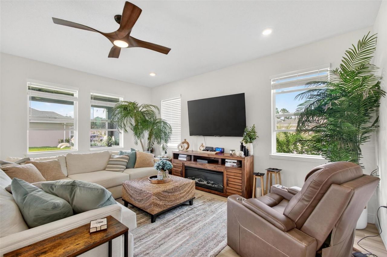 2 Ridge Road, Palm Coast, FL 32137 Photo