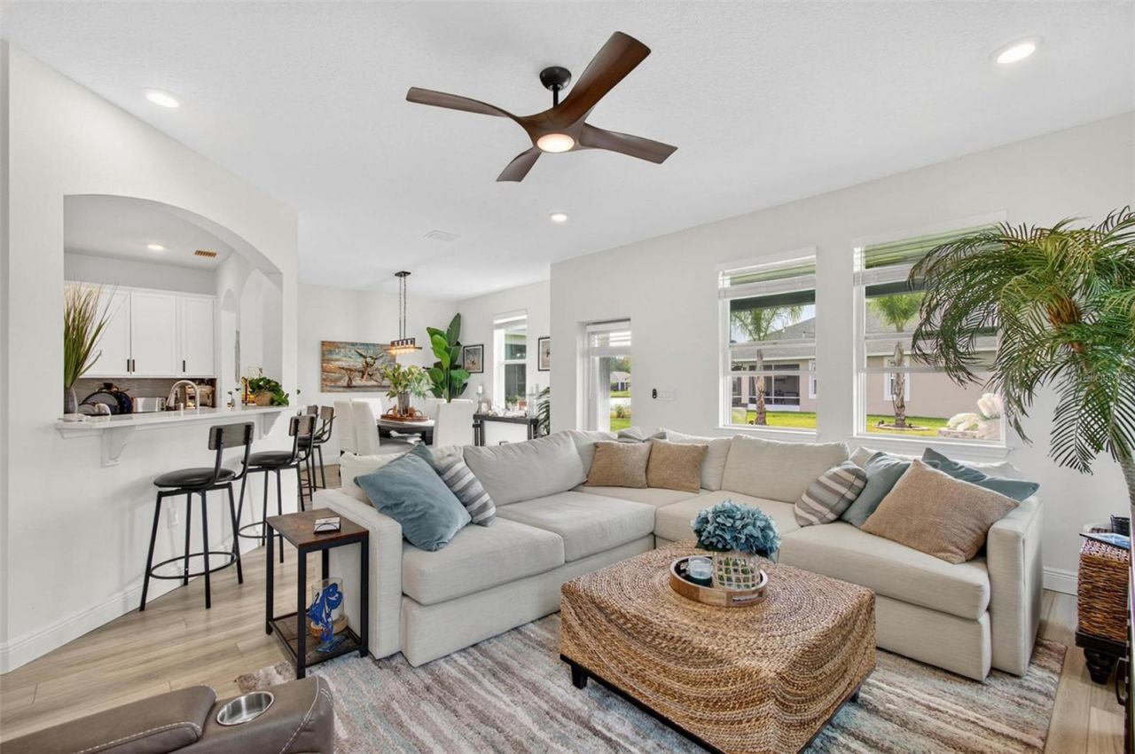 2 Ridge Road, Palm Coast, FL 32137 Photo