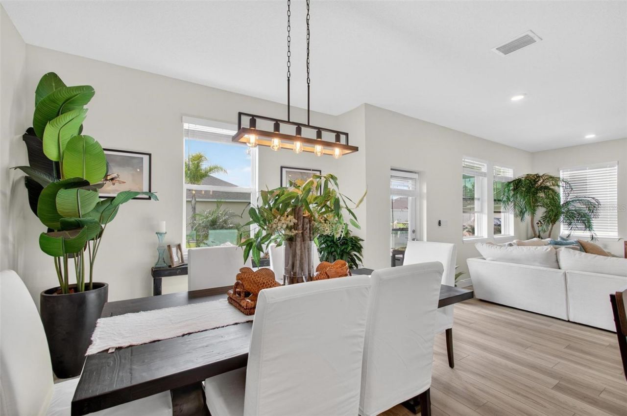 2 Ridge Road, Palm Coast, FL 32137 Photo
