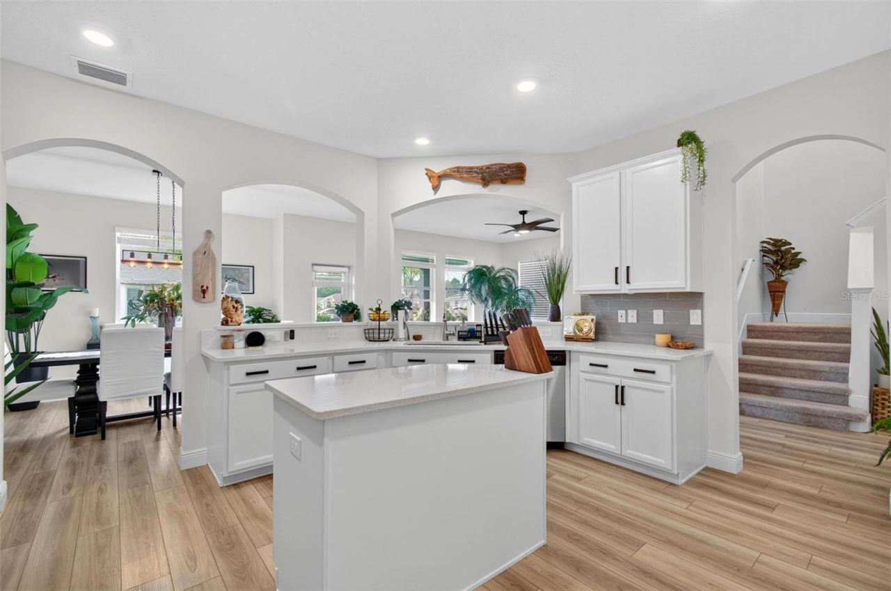 2 Ridge Road, Palm Coast, FL 32137 Photo