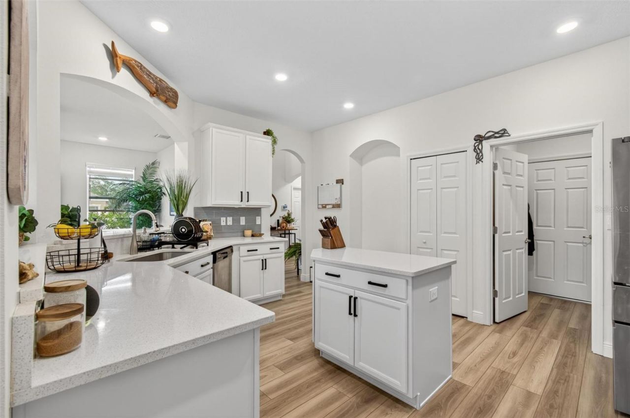 2 Ridge Road, Palm Coast, FL 32137 Photo