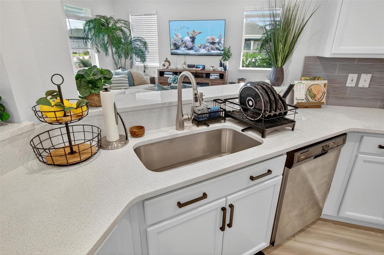 2 Ridge Road, Palm Coast, FL 32137 Photo