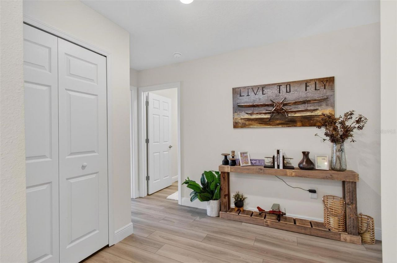 2 Ridge Road, Palm Coast, FL 32137 Photo