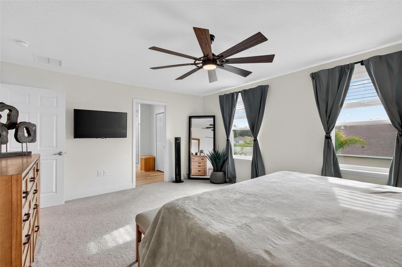2 Ridge Road, Palm Coast, FL 32137 Photo