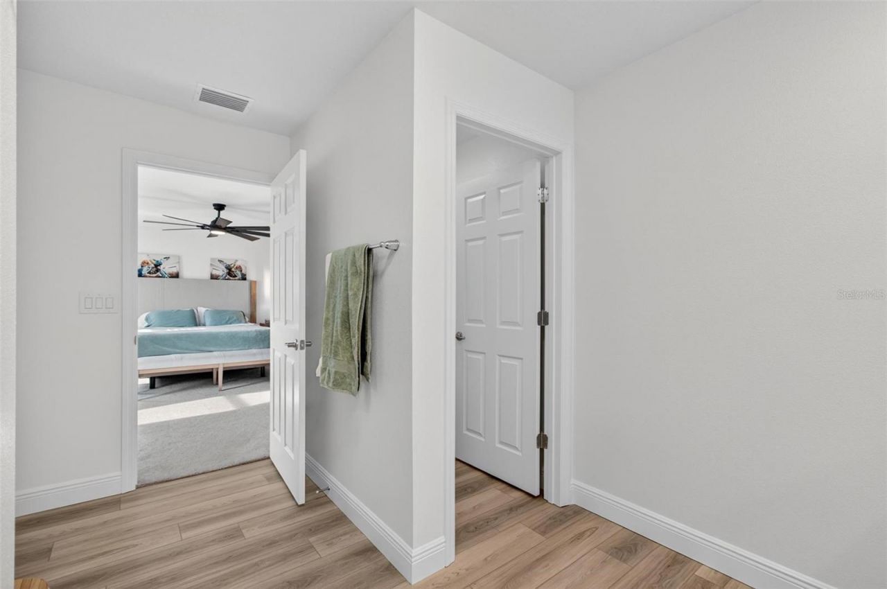 2 Ridge Road, Palm Coast, FL 32137 Photo